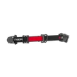 Ledlenser FEJLÁMPA  TÖLTHETŐ 600LM,18650 LI-ION 500853