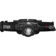 Ledlenser FEJLÁMPA  TÖLTHETŐ 1000LM,LI-ION 502122