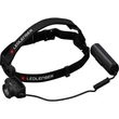 Ledlenser FEJLÁMPA  TÖLTHETŐ 1000LM,LI-ION 502122
