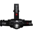 Ledlenser FEJLÁMPA  TÖLTHETŐ 1000LM,LI-ION 502122