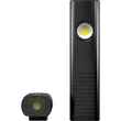 Ledlenser MUNKALÁMPATÖLTHETŐ 220LM/600LM,1XLI-ION 502735