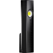 Ledlenser MUNKALÁMPATÖLTHETŐ 220LM/600LM,1XLI-ION 502735