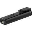 Ledlenser MUNKALÁMPATÖLTHETŐ 220LM/600LM,1XLI-ION 502735
