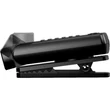 Ledlenser LÁMPA CSÍPTETHETŐ TÖLTHETŐ 220LM,1XLI-ION 502810