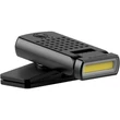 Ledlenser LÁMPA CSÍPTETHETŐ TÖLTHETŐ 220LM,1XLI-ION 502810