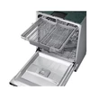 Samsung MOSOGATÓGÉP BEÉPÍTHETŐ 14 TERÍTÉK DW60A6092BB/EO