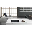 Whirlpool FŐZŐLAP BEÉPÍTHETŐ  INDUKCIÓS WF S8865 NE