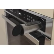 Whirlpool SÜTŐ BEÉPÍTHETŐ ELEKTROMOS AKZ9S 8271 IX