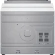 Whirlpool SÜTŐ BEÉPÍTHETŐ ELEKTROMOS AKZ9S 8270 FB