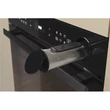 Whirlpool SÜTŐ BEÉPÍTHETŐ ELEKTROMOS AKZ9S 8260 FB