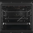 Whirlpool SÜTŐ BEÉPÍTHETŐ ELEKTROMOS AKZ9S 8260 FB