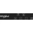 Whirlpool FŐZŐLAP BEÉPÍTHETŐ  INDUKCIÓS WRD 6030 B 