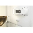 Whirlpool HŰTŐ BEÉPÍTHETŐ EGYAJTÓS ARG 184702