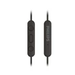 Philips FÜLHALLGATÓ MIKROFONNAL TAE5008BK/00