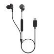 Philips FÜLHALLGATÓ MIKROFONNAL TAE5008BK/00