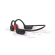 Philips FÜLHALLGATÓ BLUETOOTH Sport open-ear TAA5608BK/00