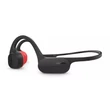 Philips FÜLHALLGATÓ BLUETOOTH Sport open-ear TAA5608BK/00