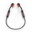 Philips FÜLHALLGATÓ BLUETOOTH Sport open-ear TAA5608BK/00