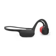 Philips FÜLHALLGATÓ BLUETOOTH Sport open-ear TAA5608BK/00
