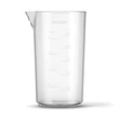 Philips BOTMIXER HR2682/00