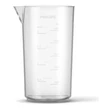 Philips BOTMIXER HR2681/00
