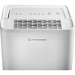 Ariston PÁRAMENTESÍTŐ DEOS12
