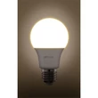 Retlux LED IZZÓ A60 2X12W E27 WW REL 31