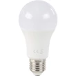 Retlux LED IZZÓ A60 4X12W E27 WW REL 33