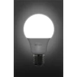 Retlux LED IZZÓ A60 E27 7W CW RLL 401