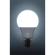 Retlux LED IZZÓ A60 E27 7W DL RLL 402