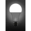 Retlux LED IZZÓ A67 E27 20W CW RLL 463