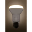 Retlux LED IZZÓ R63 E27 SPOT 8W WW RLL 465