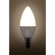 Retlux LED IZZÓ LED C37 2X5W E14 WW REL 34