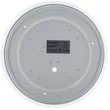 Retlux LED LÁMPA 18W IP20 VÉDELEMMEL RSM 107