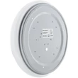 Retlux LED LÁMPA 18W IP20 VÉDELEMMEL RSM 107
