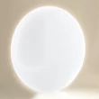 Retlux LED LÁMPA 18W IP20 VÉDELEMMEL RSM 107