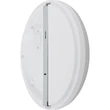 Retlux LED LÁMPA 18W IP54 VÉDELEMMEL RSM 102