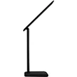 Retlux LED ASZTALI LÁMPA 5W RTL 200