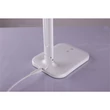 Retlux LED ASZTALI LÁMPA 5W RTL 201