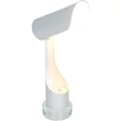 Retlux LED ASZTALI LÁMPA RTL 205