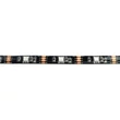Retlux USB LED SZALAG 30LED RGB RLS 102