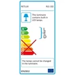 Retlux USB LED SZALAG 30LED RGB RLS 102