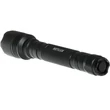 Retlux ZSEBLÁMPA 5W T6 ALU  3XC RPL 113