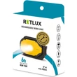 Retlux SZERELŐLÁMPA 10W LED RPL 201