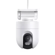 Xiaomi KÜLTÉRI BIZTONSÁGI KAMERA OUTDOOR CAMERA CW400 EU (BHR7624GL)