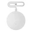 Xiaomi KÜLTÉRI BIZTONSÁGI KAMERA OUTDOOR CAMERA CW400 EU (BHR7624GL)