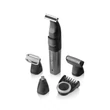 Eta TRIMMER 034190000