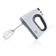 Eta TÁLAS MIXER 205290000