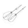 Eta TÁLAS MIXER 205290000