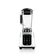 Eta ASZTALI MIXER 310090000